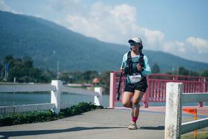 BIB: 
                            <button type="button" onclick="openModal(27637811)" class="btn btn-primary btn-sm float-right btn-popup" data-toggle="modal" data-target=".modal-high-quality">
                        <i class="fas fa-shopping-cart"></i> Add to Cart
                    </button>
                                            <button type="button" onclick="isThisMe(27637811, true)" class="btn btn-success btn-sm float-right btn-popup btn-isme hidden" data-toggle="tooltip" data-placement="bottom" title="นี่คือรูปของคุณใช่ไหม คลิกที่นี่เพื่อเอาเข้าอัลบั้ม">
                        <i class="fas fa-plus"></i> Add to album
                    </button>
                    <button type="button" onclick="isThisMe(27637811, false)" class="btn btn-warning btn-sm float-right btn-popup btn-isnotme hidden">
                        <i class="fas fa-ban"></i> Remove from album
                    </button>